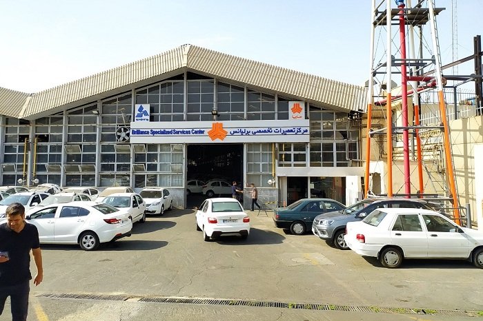 قیمت محصولات سایپا امروز شنبه 10 آبان ۱۴۰۴؛ ارزانترین سواری بازار چند؟