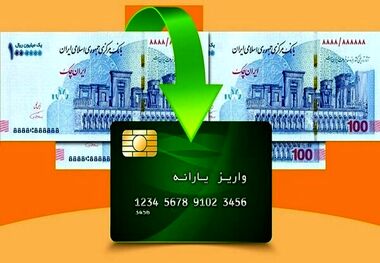 پاسخ وزارت رفاه به ابهامات کالابرگ الکترونیکی
