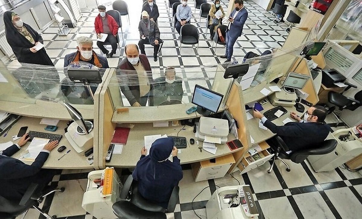 بازنشستگان بخوانند؛ آغاز واریز وام ۳۰ میلیونی