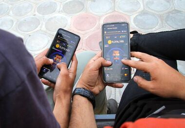 همستر کامبت به بن‌بست خورد؛ کلاه‌برداری تلگرام از 200 میلیون کاربر‌