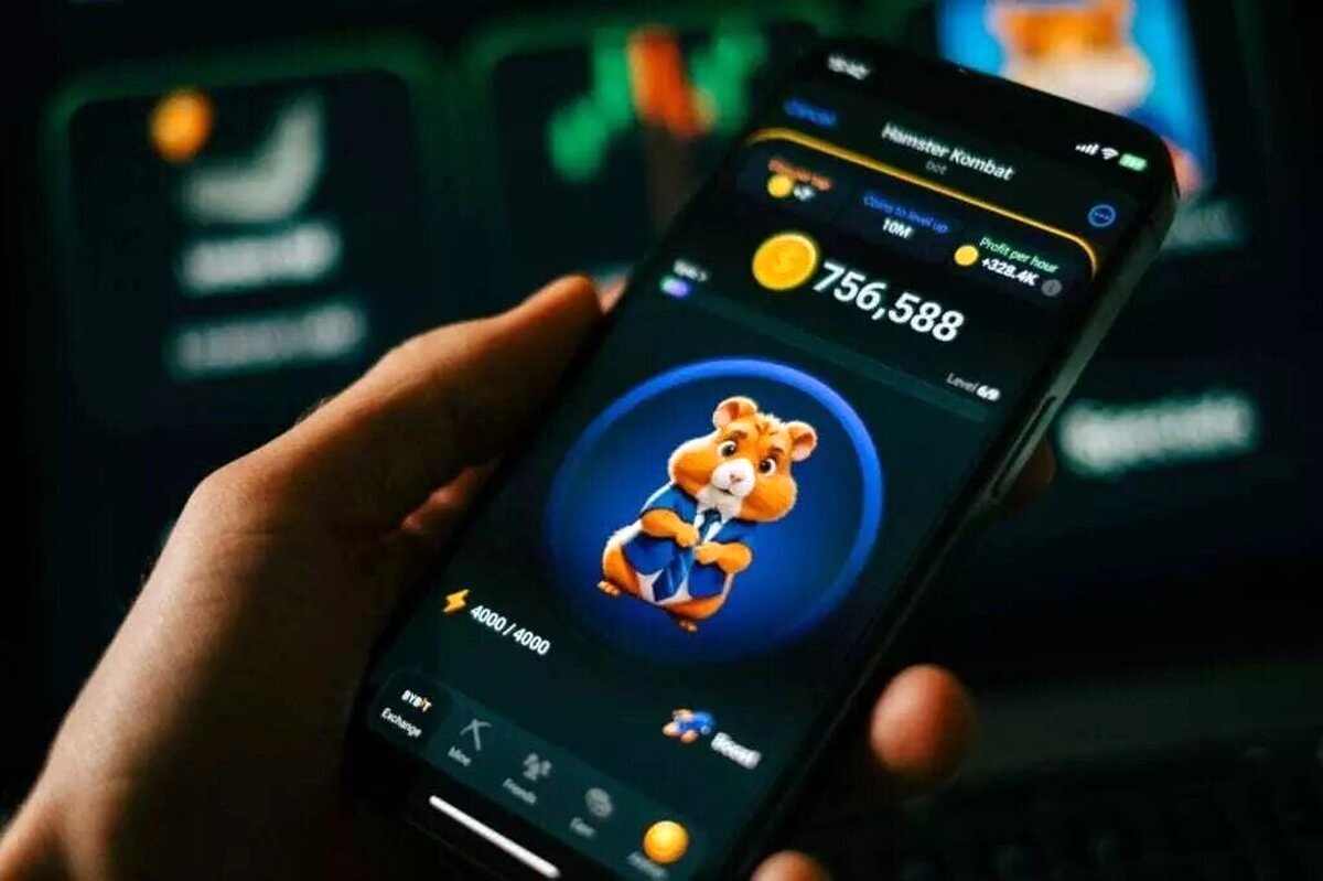 کارتهای 5 مرداد همستر منتشر شد (عکس)