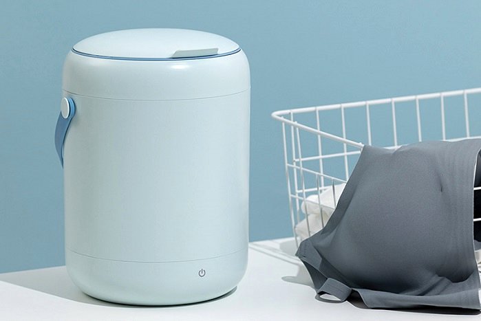 راهنمای خرید محبوبترین مینیواش با کمتر از پنج میلیون تومان