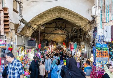 نرخ تکفل ایران در جهان؛ هر شاغل در ایران خرج چندنفر را می‌دهد؟