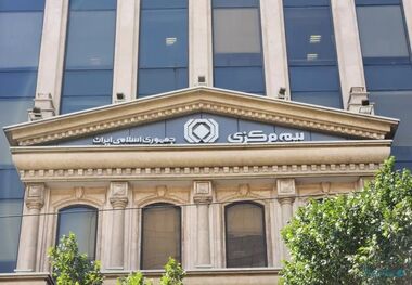 جزئیات جدید درباره جرایم بیمه شخص ثالث