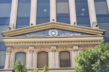 جزئیات جدید درباره جرایم بیمه شخص ثالث