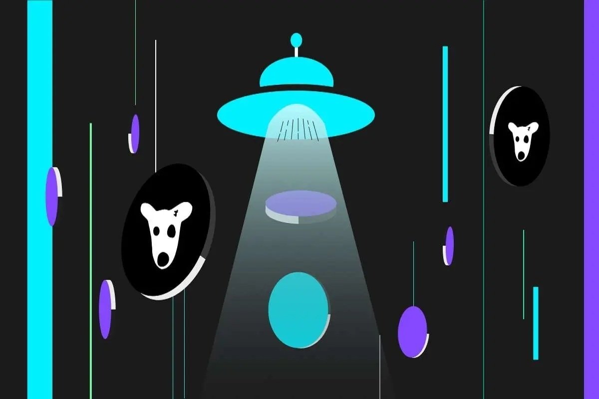 قیمت داگز؛ شوک 25 درصدی به سرمایه‌گذاران