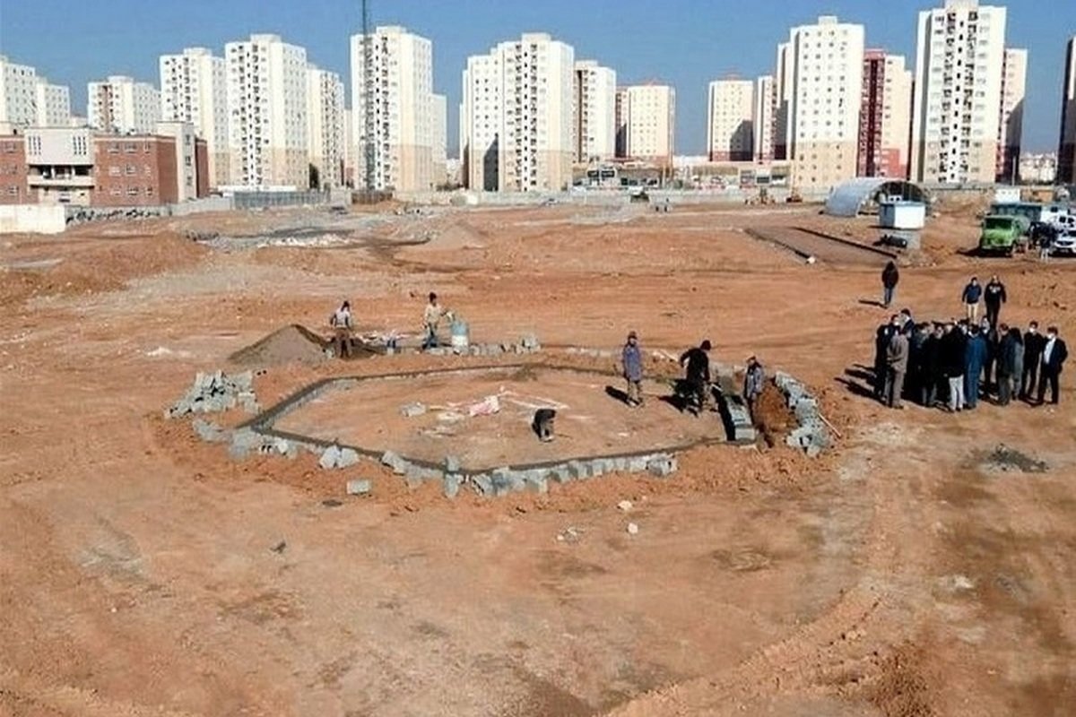 پرداخت ماهانه آورده مسکن ملی تکذیب شد