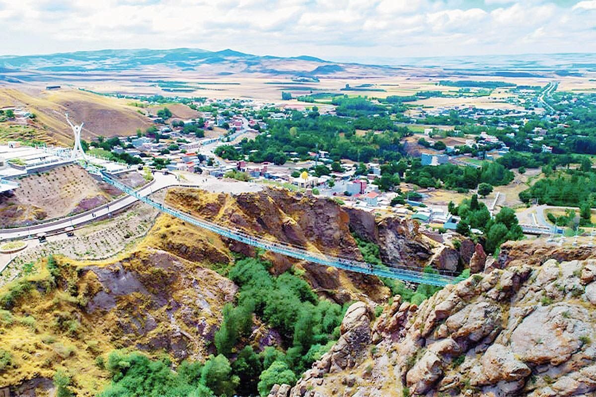 تور ارزانقیمت؛ با 1.5 میلیون کجا برویم؟