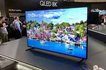 قیمت جدید تلویزیون ایکس‌ویژن در بازار