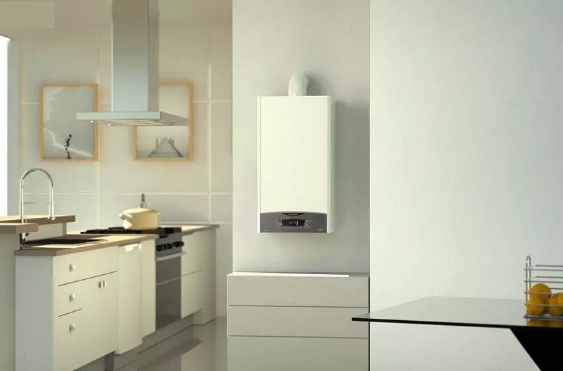 قیمت پکیج شوفاژ دیواری امروز 12 آبان/ ارزان ترین پکیج  14 میلیون