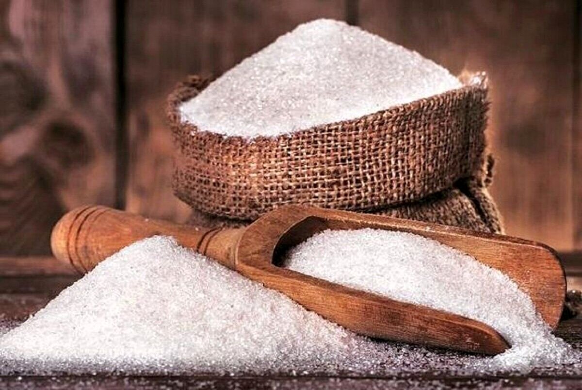 قیمت قند و شکر امروز؛ شکر بستهبندی 145 هزار تومان