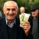 پاسخ به هفت سوال درباره متناسب‌سازی بازنشستگان
