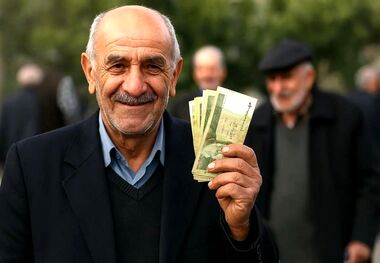 پاسخ به هفت سوال درباره متناسب‌سازی بازنشستگان