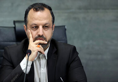  لایحه ساماندهی اجاره بهای املاک مسکونی به زودی ابلاغ می شود