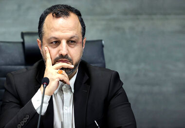 لایحه ساماندهی اجاره بهای املاک مسکونی به زودی ابلاغ می شود