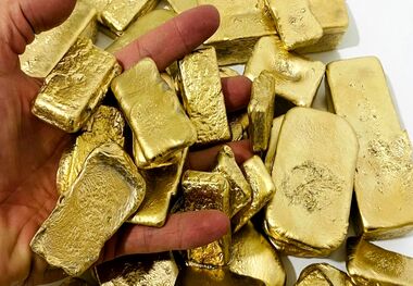 قیمت سکه و طلا امروز چهارشنبه ۹ اسفند