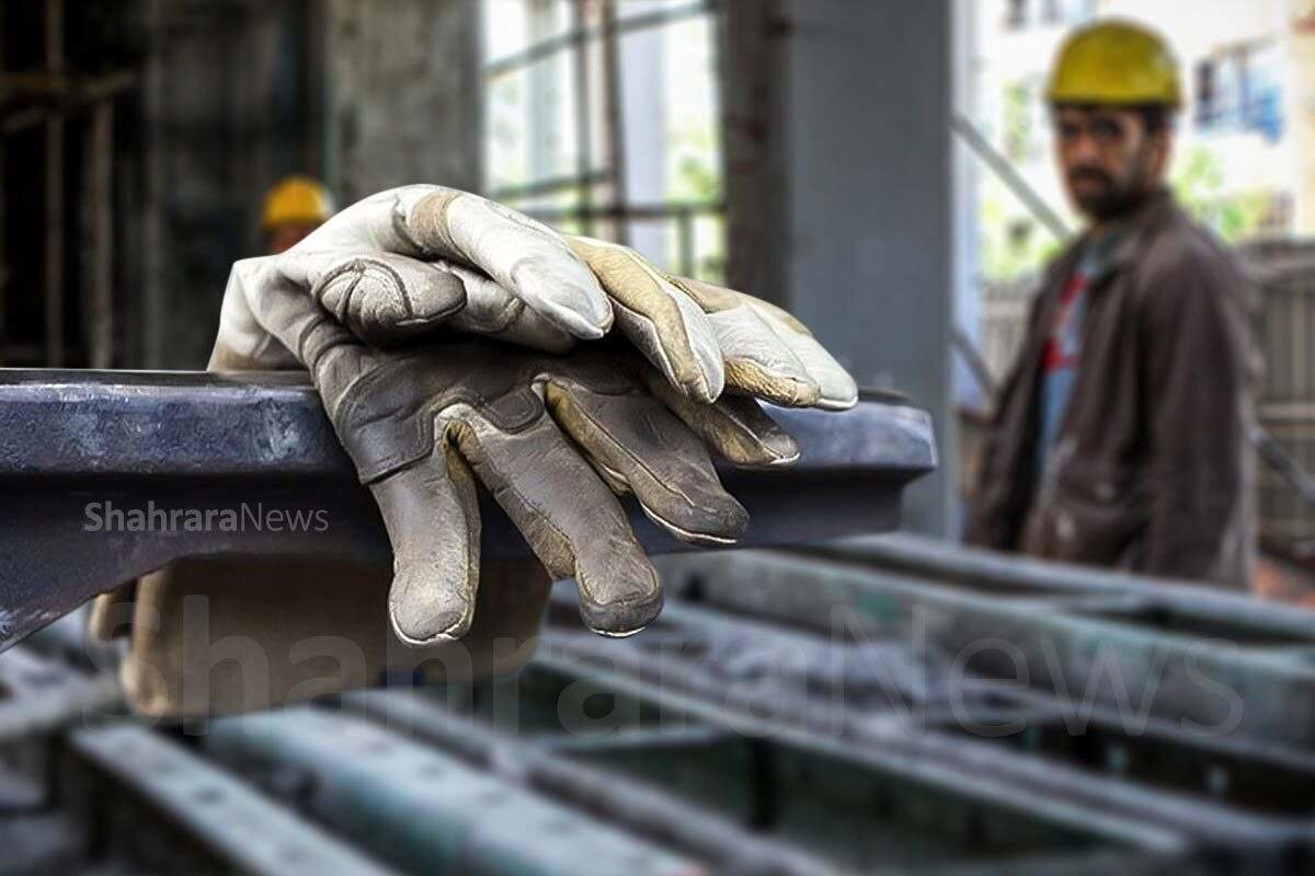 نکتهای مهم درباره قانون کار که هر کارگری باید بداند