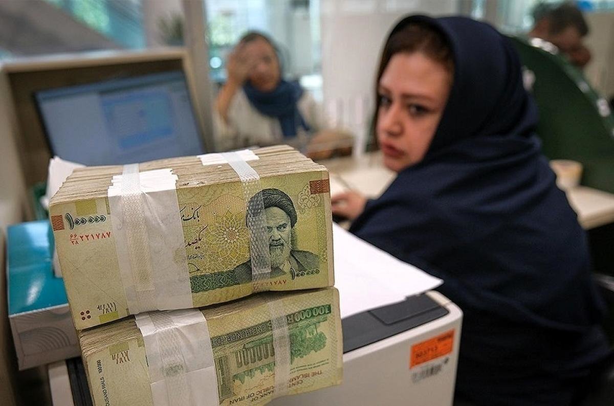 نرخ جدید بهره بین‌ بانکی اعلام شد