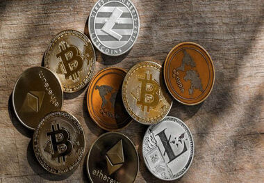 پیشتازان ارز دیجیتال کدامند؟