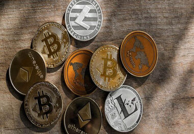 پیشتازان ارز دیجیتال کدامند؟