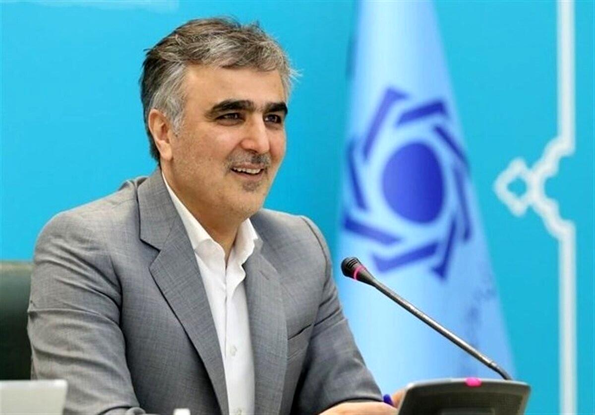 واکنش پزشکیان به خبر برکناری رئیسکل بانک مرکزی