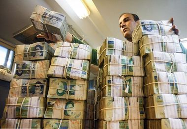 نقش سیاست پولی در هسته تورم‌زا؛ فروردین 1402
