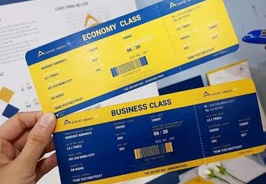قیمت بلیط هواپیما تهران-مشهد امروز ۲۰ خرداد ۱۴۰۳