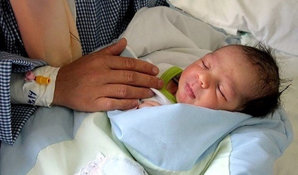 جزییات وام ازدواج و فرزندآوری