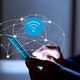 اینترنت مخابرات گران شد
