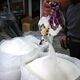 آغاز عرضه شکر با قیمت جدید در بازار