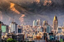 خرید لوکس‌ترین آپارتمان‌های تهران چقدر آب می‌خورد؟