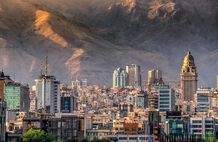 قیمت لوکس‌ترین خانه‌ها؛ از برلین و لندن تا دبی و تهران