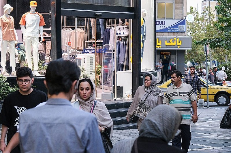 نرخ تورم تا پایان سال به 60 درصد می‌رسد؟