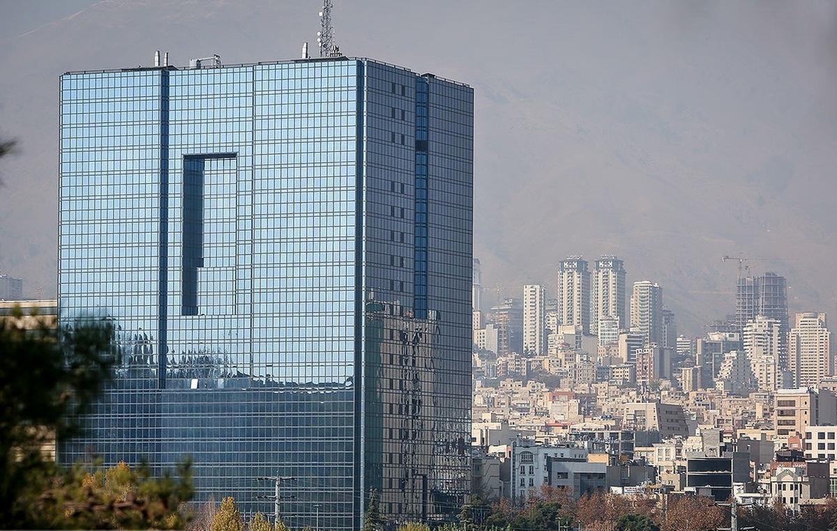 ریال دیجیتال جایگزین ابزارهای سنتی مالی میشود