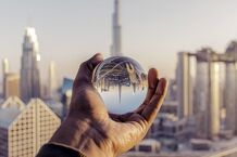ترکش‌های اقتصادی جنگ در منطقه؛ سقوط توریسم و مسکن از دبی تا آنتالیا
