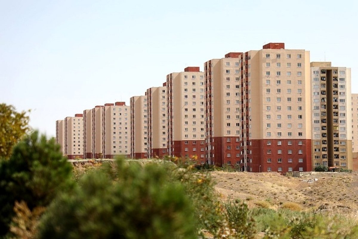 تعیین شرط مهم اجاره مسکن به اتباع خارجی