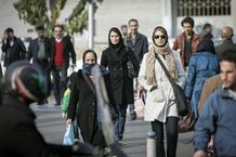 پولداران فقیر؛ پدیده جدید اقتصاد ایران