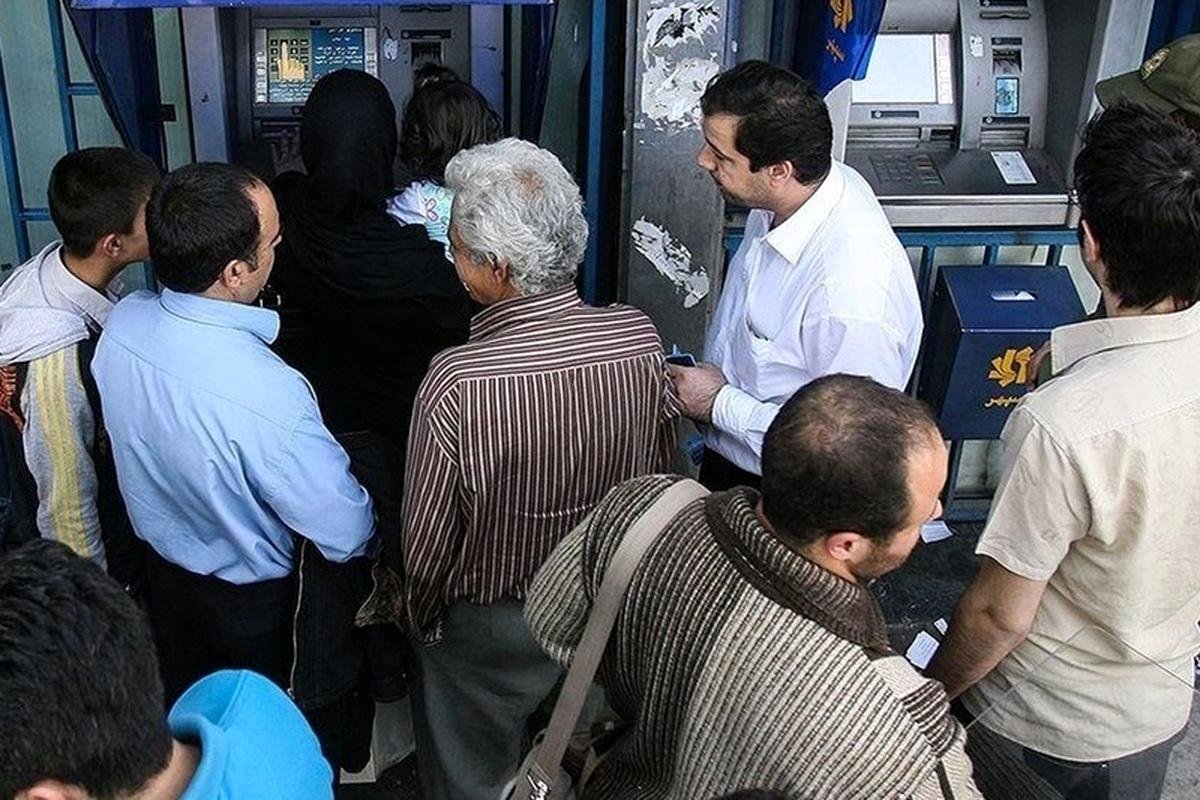 سقف انتقال وجه با ساتنا، پایا و پل تغییر کرد + جدول