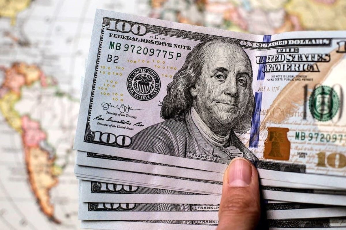 سهم ارز واردات دارو و کالای اساسی + جدول