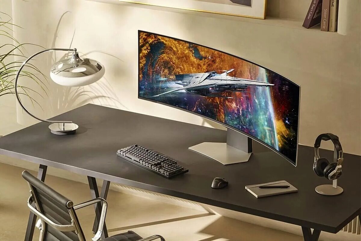 پرکاربردترین مانیتورهای ایسوس با قیمت 6 میلیون تومان