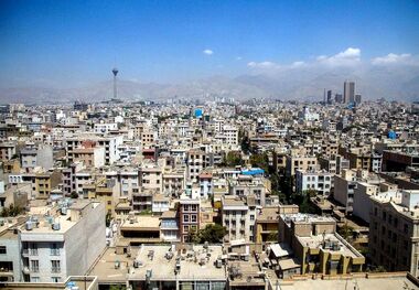 ارزان‌ترین مناطق تهران برای خرید خانه 