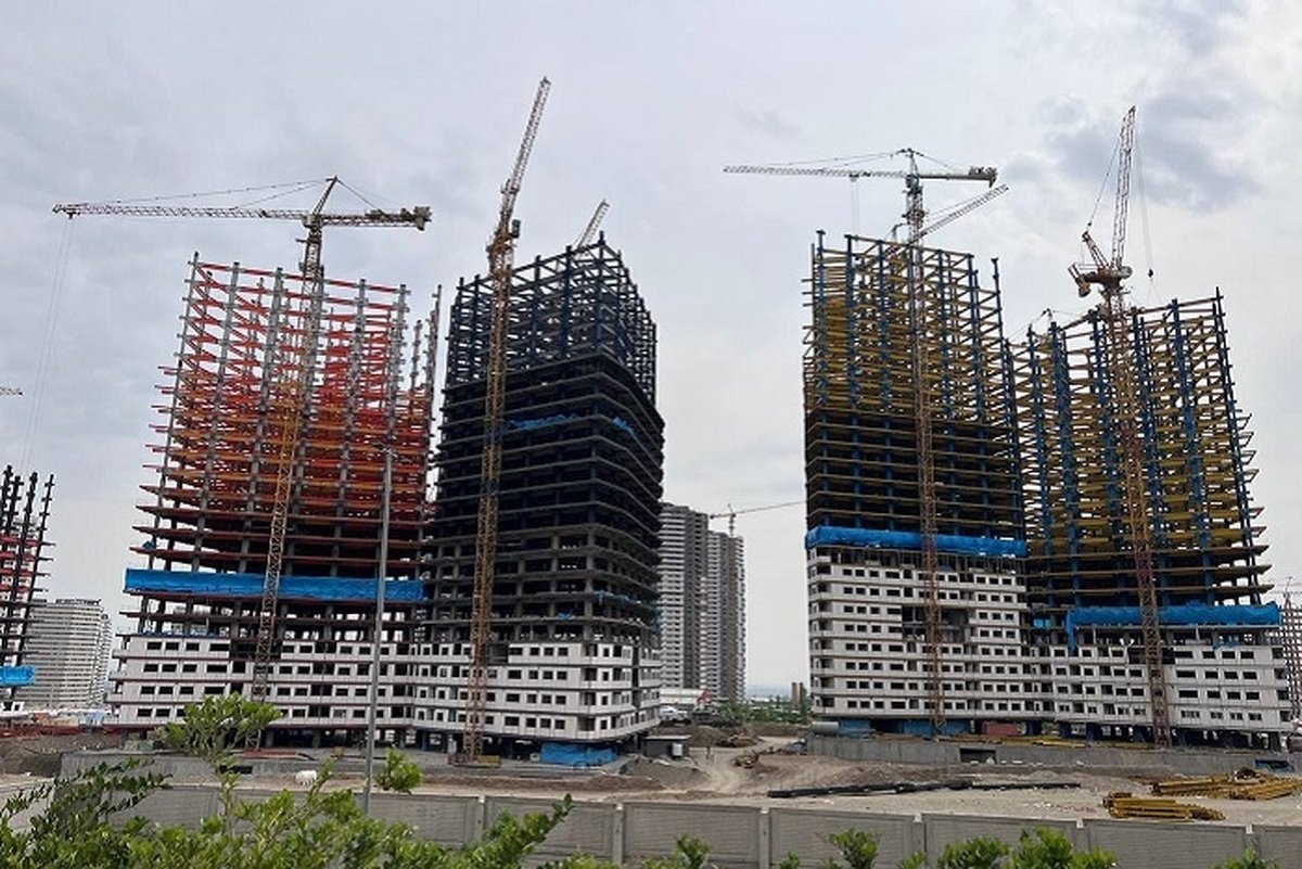 تکلیف جدید بر گردن مسعود پزشکیان