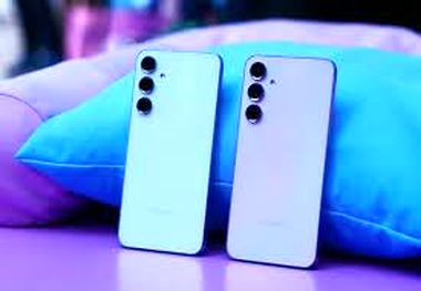  گلکسی A55؛ بررسی مزایا و معایب میانرده محبوب کره‌ای