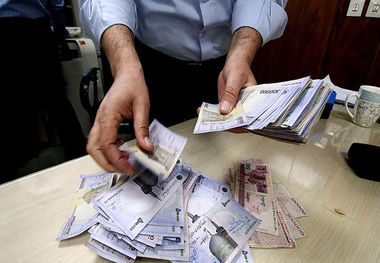 سقف پرداختی حقوق‌بگیران و بازنشستگان در 1404 اعلام شد