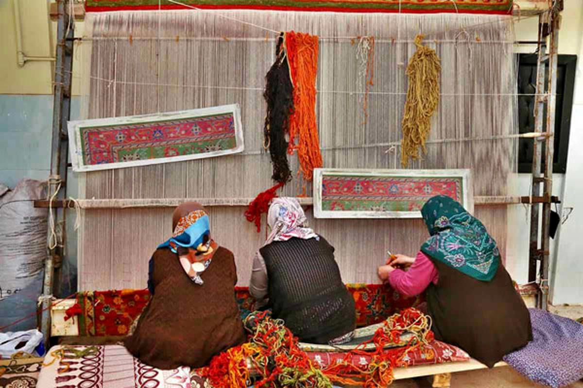 وام مشاغل به کدام کسب‌وکارها تعلق می‌گیرد؟ + شرایط دریافت