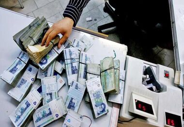 چگونه وام قرض‌الحسنه ۳۰۰ میلیونی بدون ضامن بگیریم
