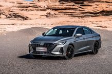 پیش‌فروش محصولات فونیکس آغاز شد؛ خرید آریزو 8 با 2.9 میلیارد