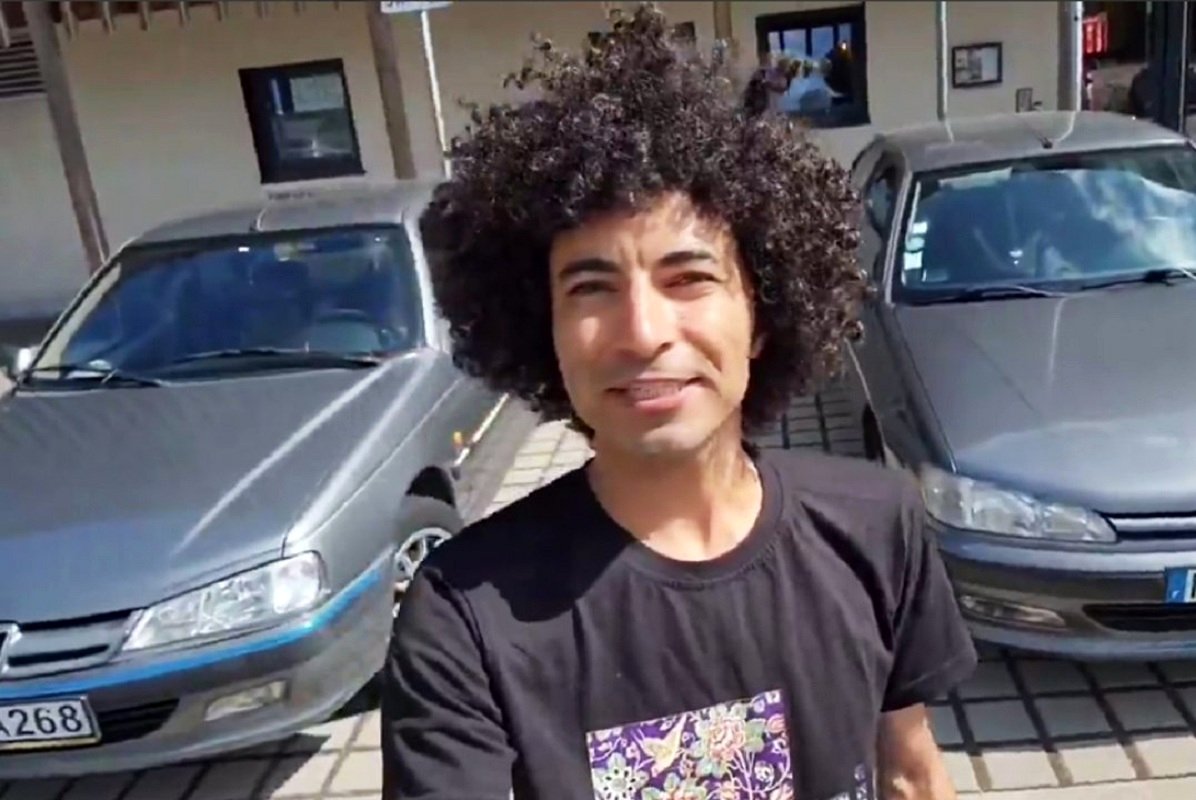 پژو ۴۰۶؛ سدان بزرگ فرانسوی با امضایی متفاوت از زانتیا