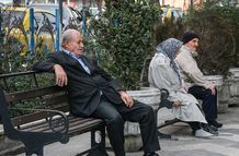 جزئیات جدید از کارت ایثار بازنشستگان