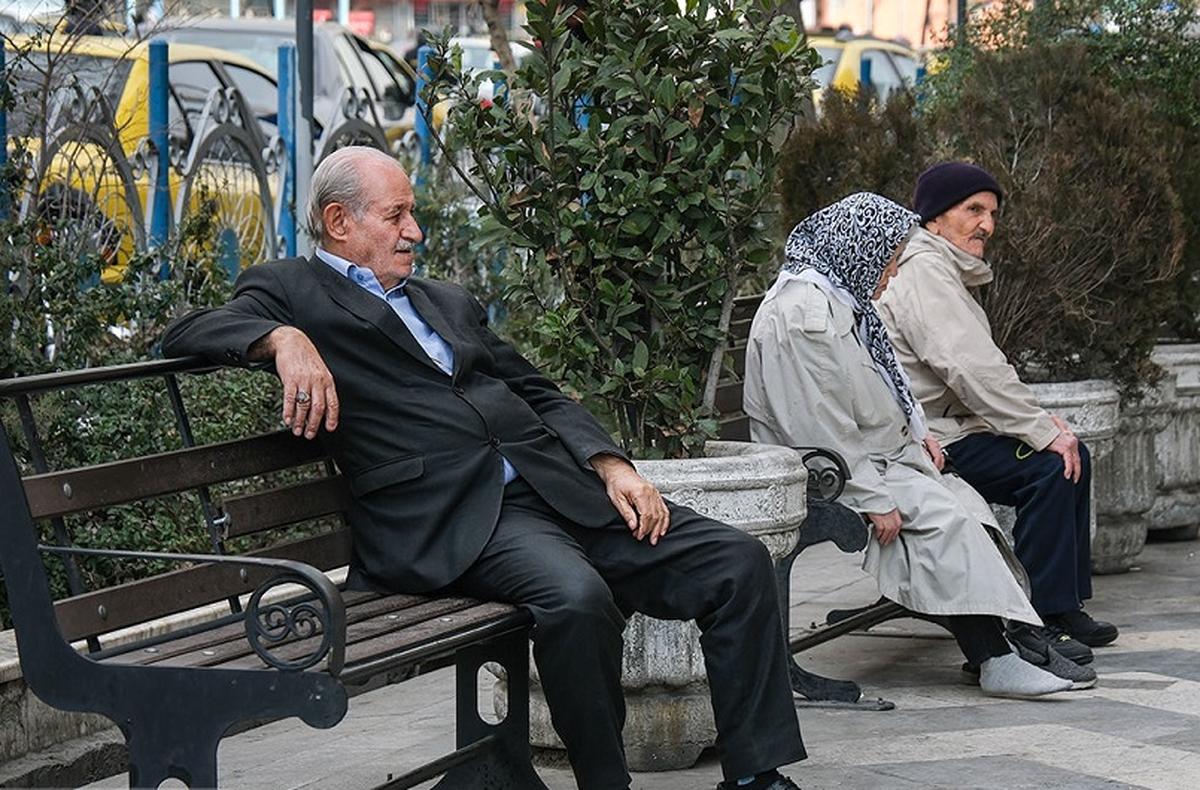 جزئیات جدید از کارت ایثار بازنشستگان